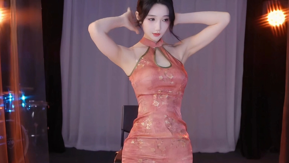 抖阴下载链接安全认证