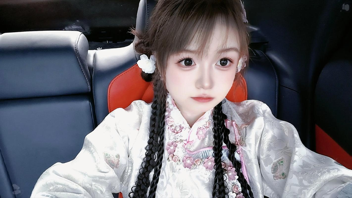 抖阴下载污黄版本展示