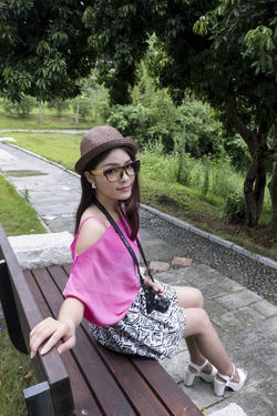 抖阴下载网站首页展示