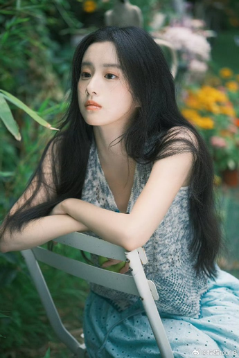 抖阴下截功能介绍