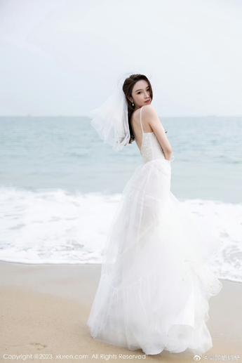 抖阴下载黄色版本特色