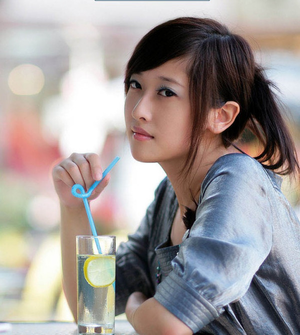 抖阴下载网址推荐内容