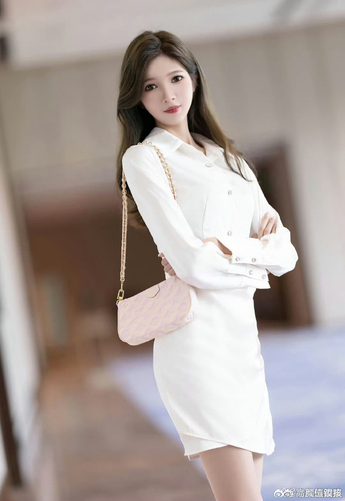 抖阴下载入口功能展示